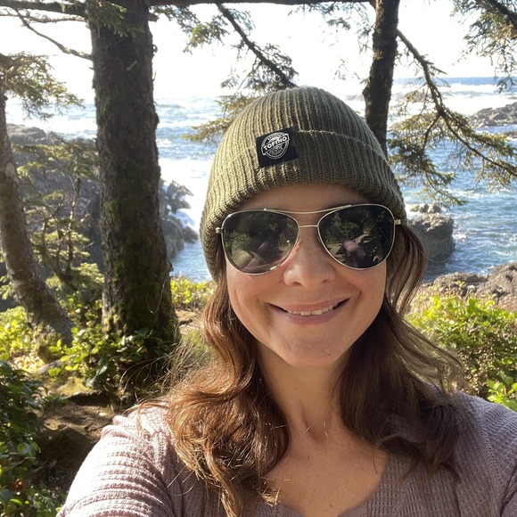 Meet your Posher, Jaime - Picture 1 of 1